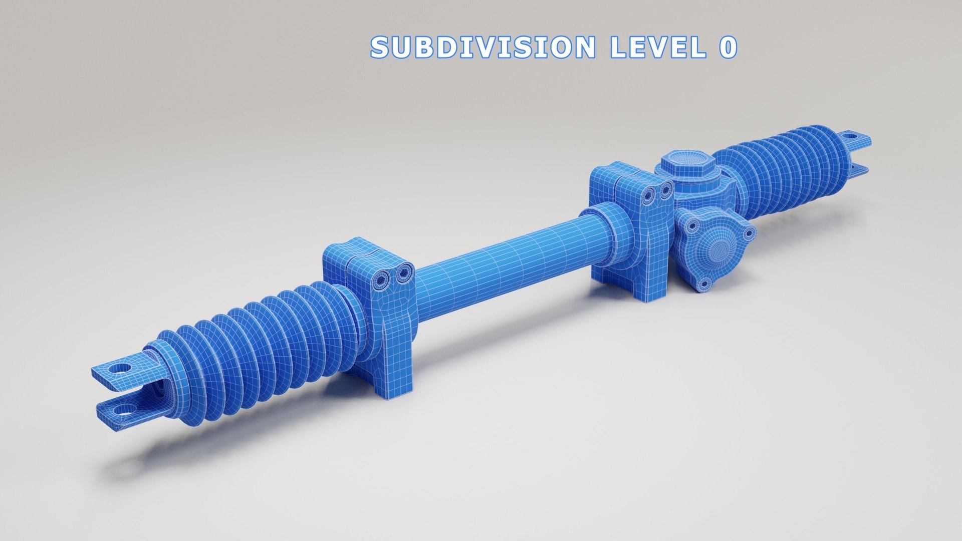 3D Steering Rack https://p.turbosquid.com/ts-thumb/3u/sxYQAj/dJ/still20260106175014_2.2.1/jpg/1767805309/1920x1080/fit_q87/63d4e7ae22eb140bf5e870dbe01e47711633f6ad/still20260106175014_2.2.1.jpg