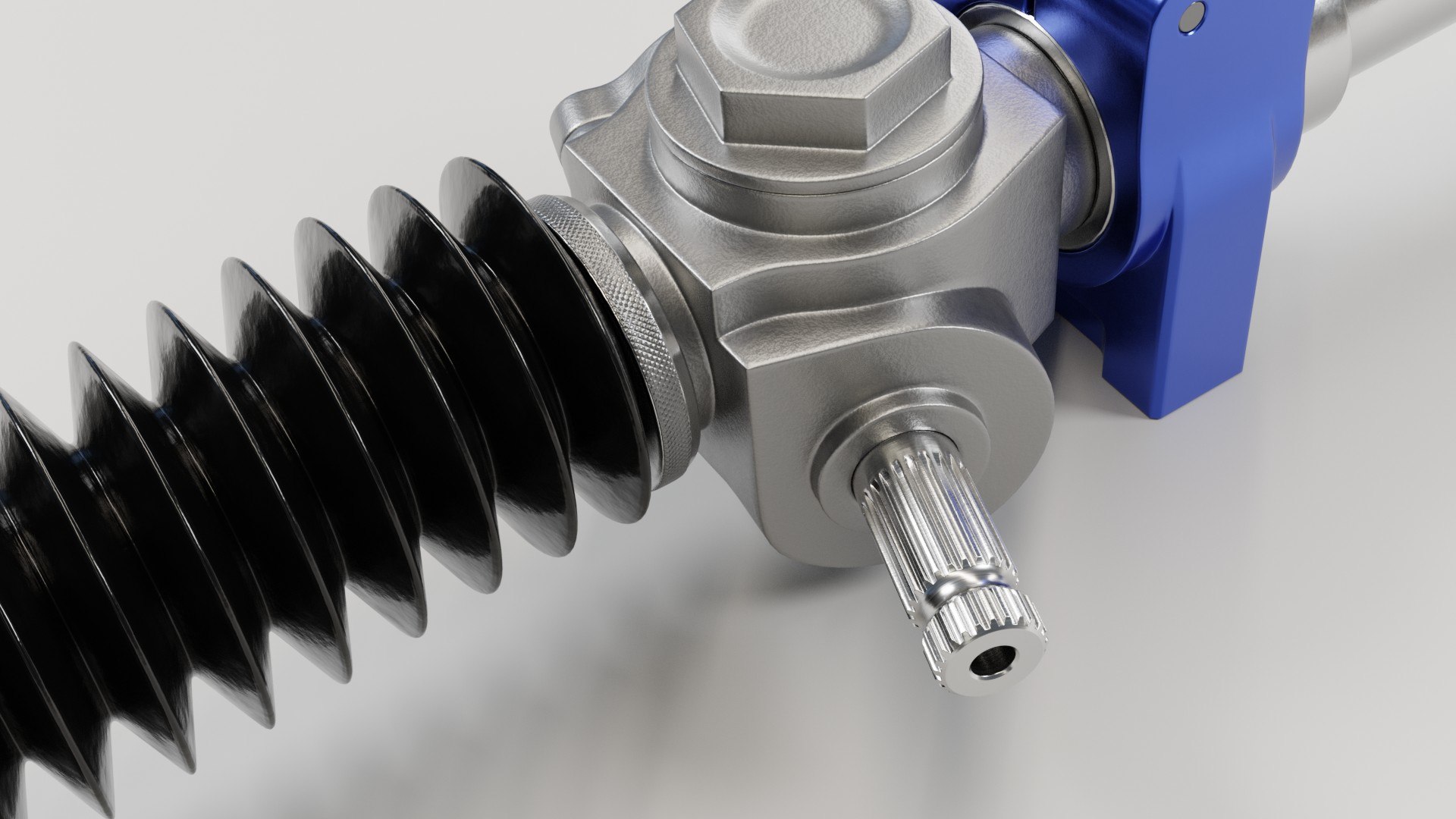 3D Steering Rack https://p.turbosquid.com/ts-thumb/3u/sxYQAj/ex/view10_area10spot37/jpg/1767805356/1920x1080/fit_q87/2eb719209d22ce615ff3d610ae49071f36a290de/view10_area10spot37.jpg