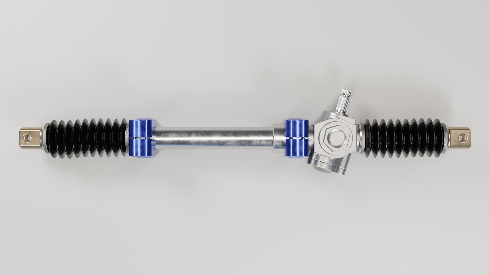 3D Steering Rack https://p.turbosquid.com/ts-thumb/3u/sxYQAj/hh/view18_spot3/jpg/1767805360/1920x1080/fit_q87/e3d39389650bfaa95356707d47a8a797c99a0a8e/view18_spot3.jpg