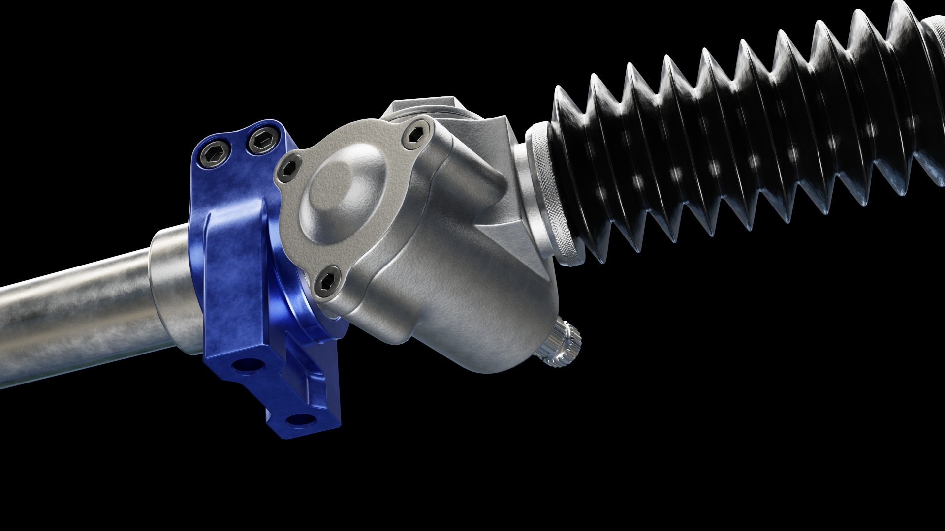 3D Steering Rack https://p.turbosquid.com/ts-thumb/3u/sxYQAj/kY/view4_area11spot015_z180/jpg/1767805352/1920x1080/fit_q87/f8e11c8a6c76c060e0fd1708bcb0148e2f33cdc6/view4_area11spot015_z180.jpg