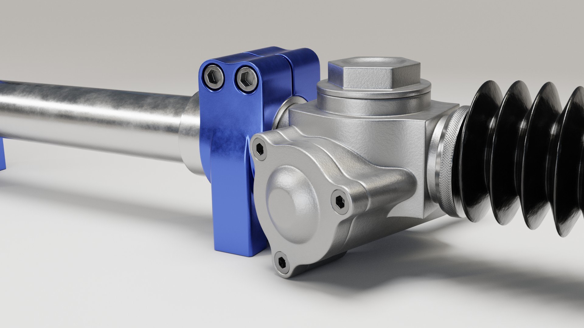 3D Steering Rack https://p.turbosquid.com/ts-thumb/3u/sxYQAj/kh/view12_area10spot01/jpg/1767805358/1920x1080/fit_q87/6f2c034db5e2e55d19ef1e808ccd94303d6ae0d5/view12_area10spot01.jpg