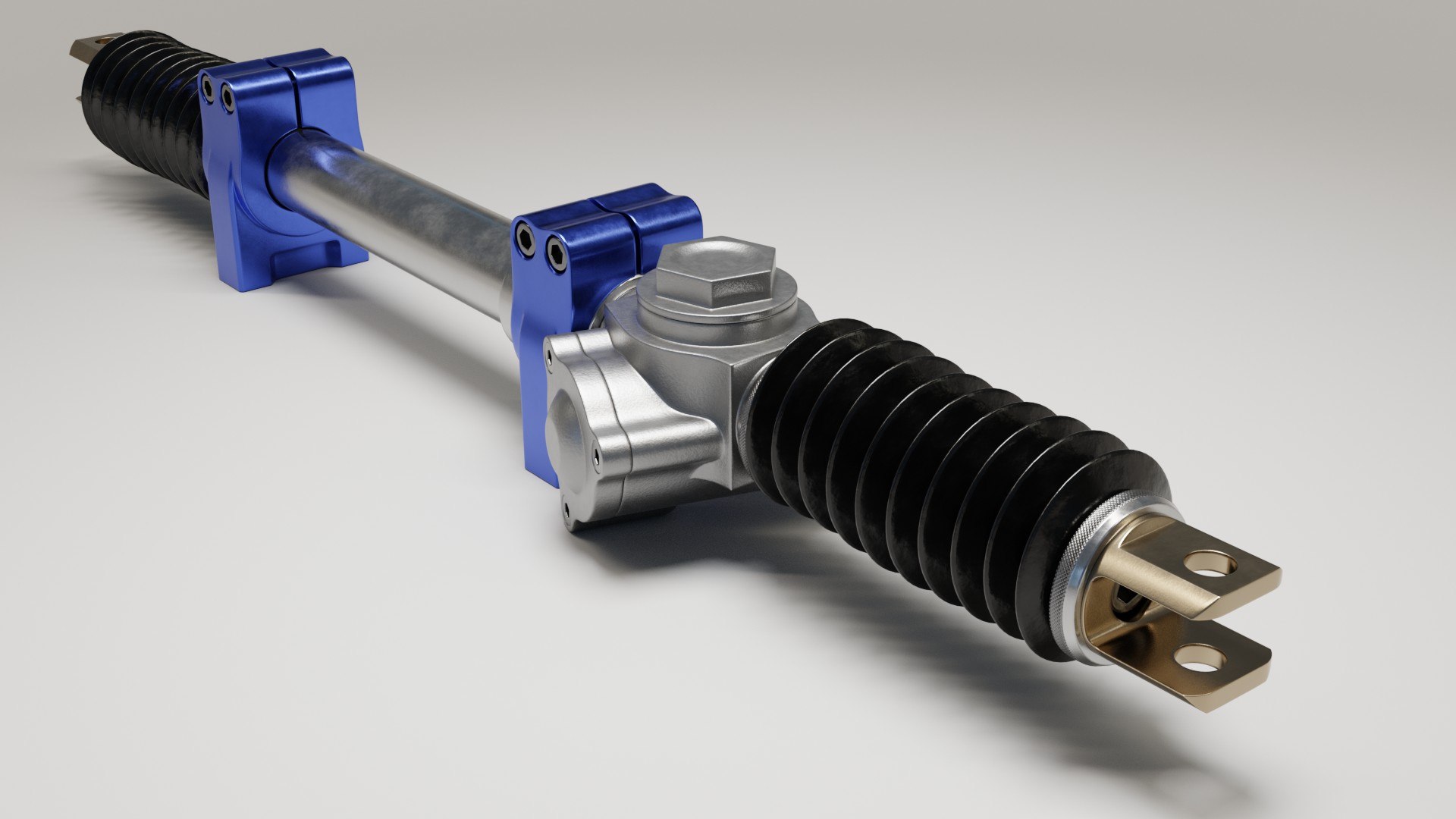 3D Steering Rack https://p.turbosquid.com/ts-thumb/3u/sxYQAj/m5/view11_spot0/jpg/1767805356/1920x1080/fit_q87/d742d16e768a8c7859adde66e9a8e6727921e6e2/view11_spot0.jpg