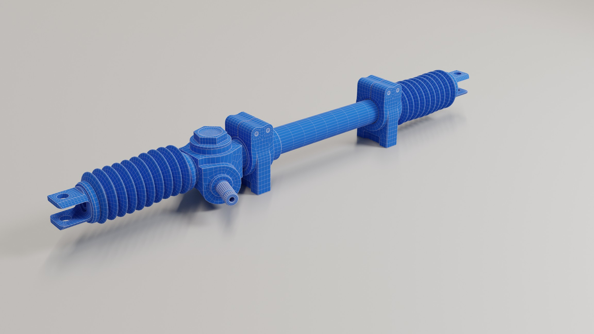 3D Steering Rack https://p.turbosquid.com/ts-thumb/3u/sxYQAj/oR/steering_rack_matte_wire_low/jpg/1767834051/1920x1080/turn_fit_q99/51d4b792e9d5418708e265638fcf8d83393229fa/steering_rack_matte_wire_low-1.jpg