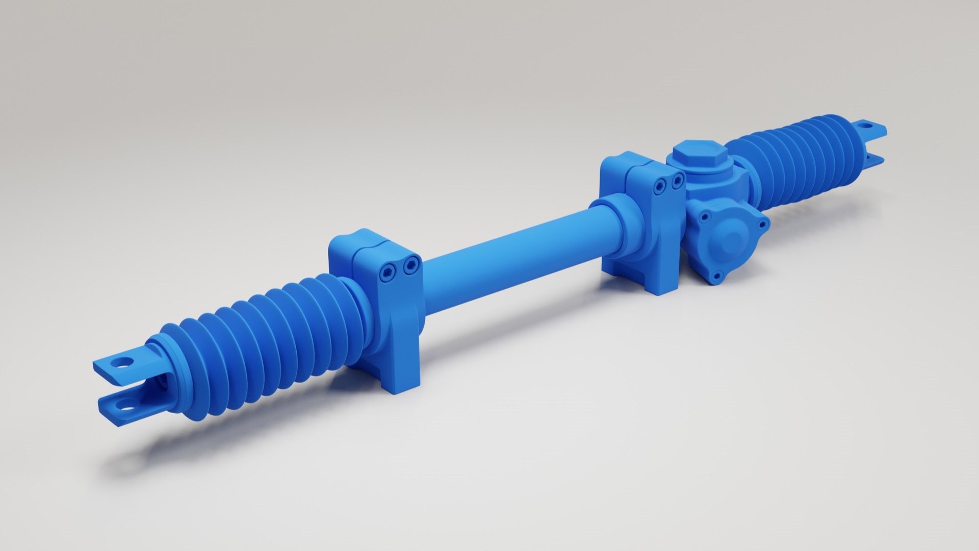 3D Steering Rack https://p.turbosquid.com/ts-thumb/3u/sxYQAj/rX/steering_rack_matte_high_0145/jpg/1767805302/1920x1080/fit_q87/1006cfe1cc3106d7f755054ee637001fa1e369ee/steering_rack_matte_high_0145.jpg