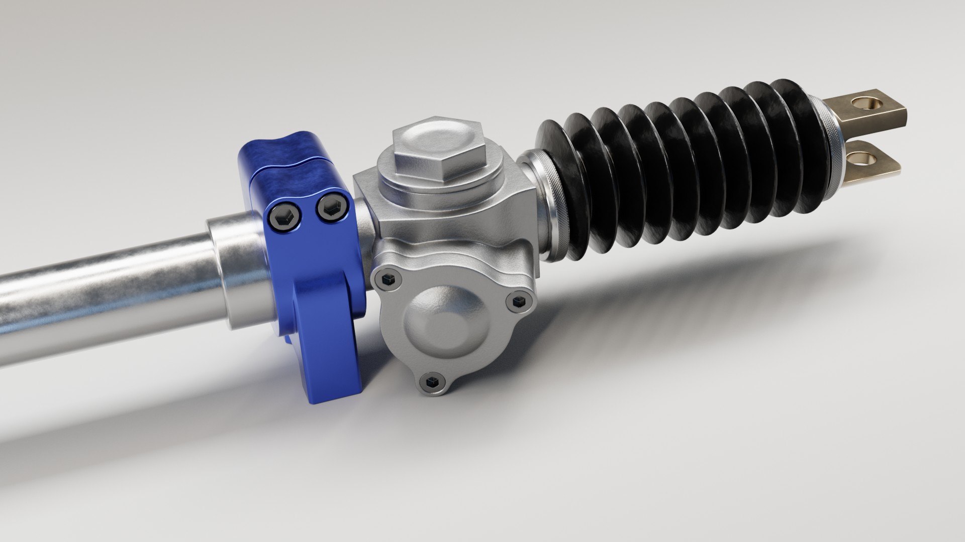 3D Steering Rack https://p.turbosquid.com/ts-thumb/3u/sxYQAj/tG/view1_area1011/jpg/1767805352/1920x1080/fit_q87/59690c5b8e14ce678ef8a5c4d76c26fdd294329f/view1_area1011.jpg