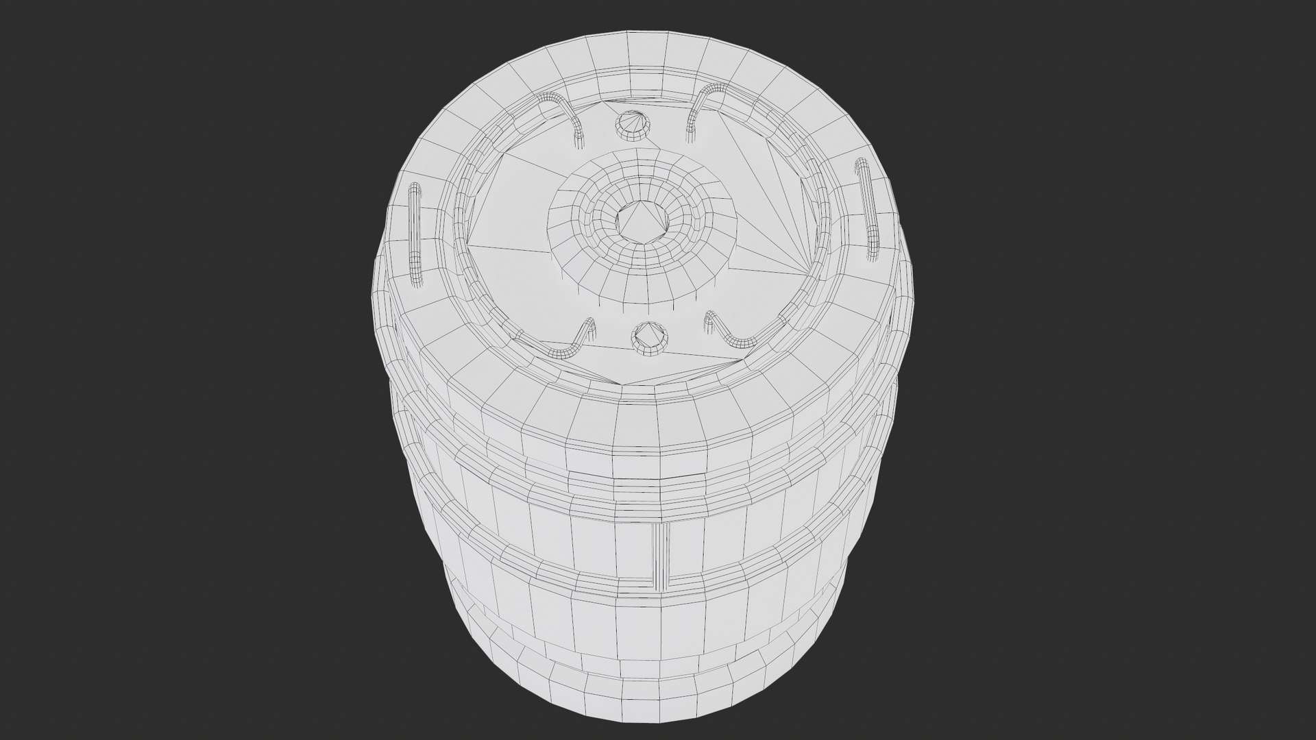 3D model Sci-Fi Barrel 06 PBR https://p.turbosquid.com/ts-thumb/3u/tWeS2V/A4/screenshot061/png/1686838818/1920x1080/fit_q87/fbabb1195f129c5b6b0ff15f1a11ed5d0739b6db/screenshot061.jpg