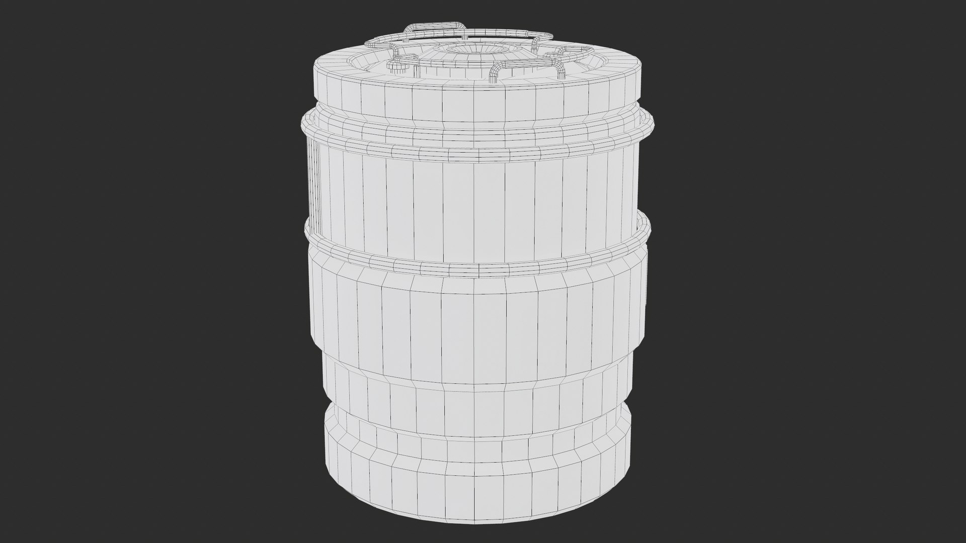3D model Sci-Fi Barrel 06 PBR https://p.turbosquid.com/ts-thumb/3u/tWeS2V/dx/screenshot059/png/1686838817/1920x1080/fit_q87/4067c731af781fff8a7417fb6ac525e0067b3284/screenshot059.jpg
