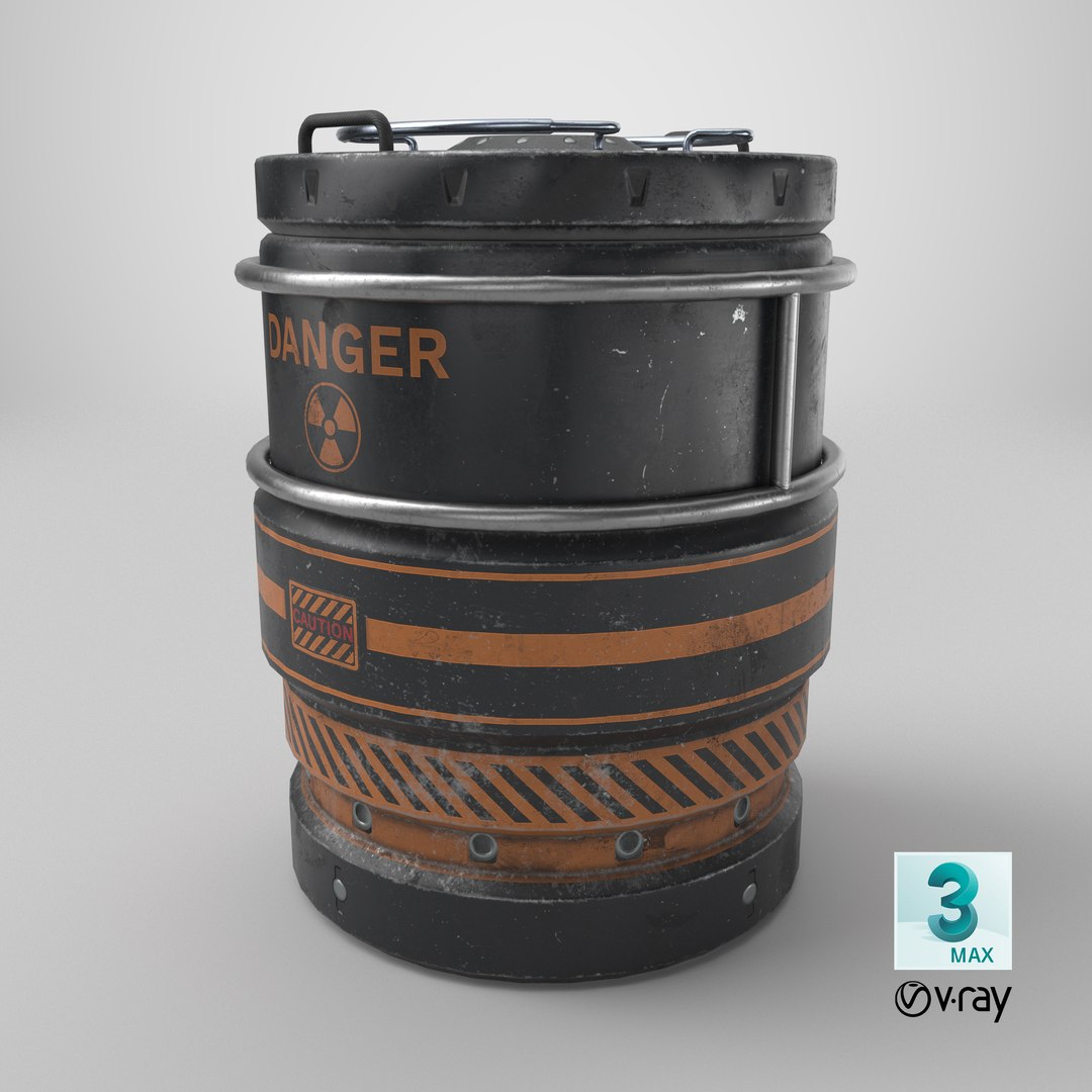 3D model Sci-Fi Barrel 06 PBR https://p.turbosquid.com/ts-thumb/3u/tWeS2V/et/stemcell_max_vray_render/png/1725533542/1920x1080/fit_q87/7bea6316dec99047ae52e5efa1a2be12555cb0c2/stemcell_max_vray_render.jpg