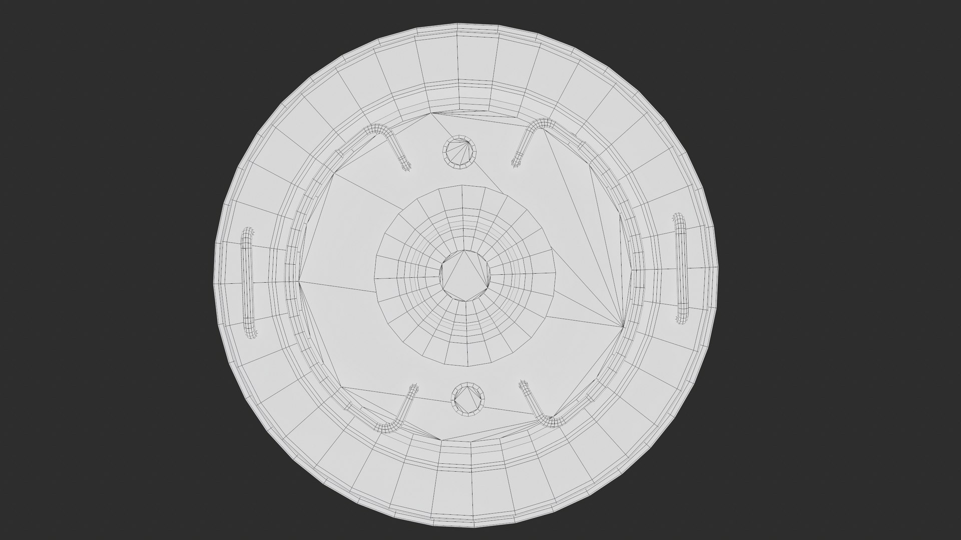 3D model Sci-Fi Barrel 06 PBR https://p.turbosquid.com/ts-thumb/3u/tWeS2V/hd/screenshot062/png/1686838819/1920x1080/fit_q87/f78b8332a477b7a5364d430531e167c802f59741/screenshot062.jpg