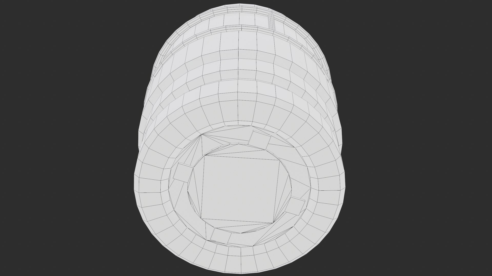 3D model Sci-Fi Barrel 06 PBR https://p.turbosquid.com/ts-thumb/3u/tWeS2V/mN/screenshot063/png/1686838819/1920x1080/fit_q87/b7915691da0ce74efca8fc46caa8c878d26b9bc7/screenshot063.jpg