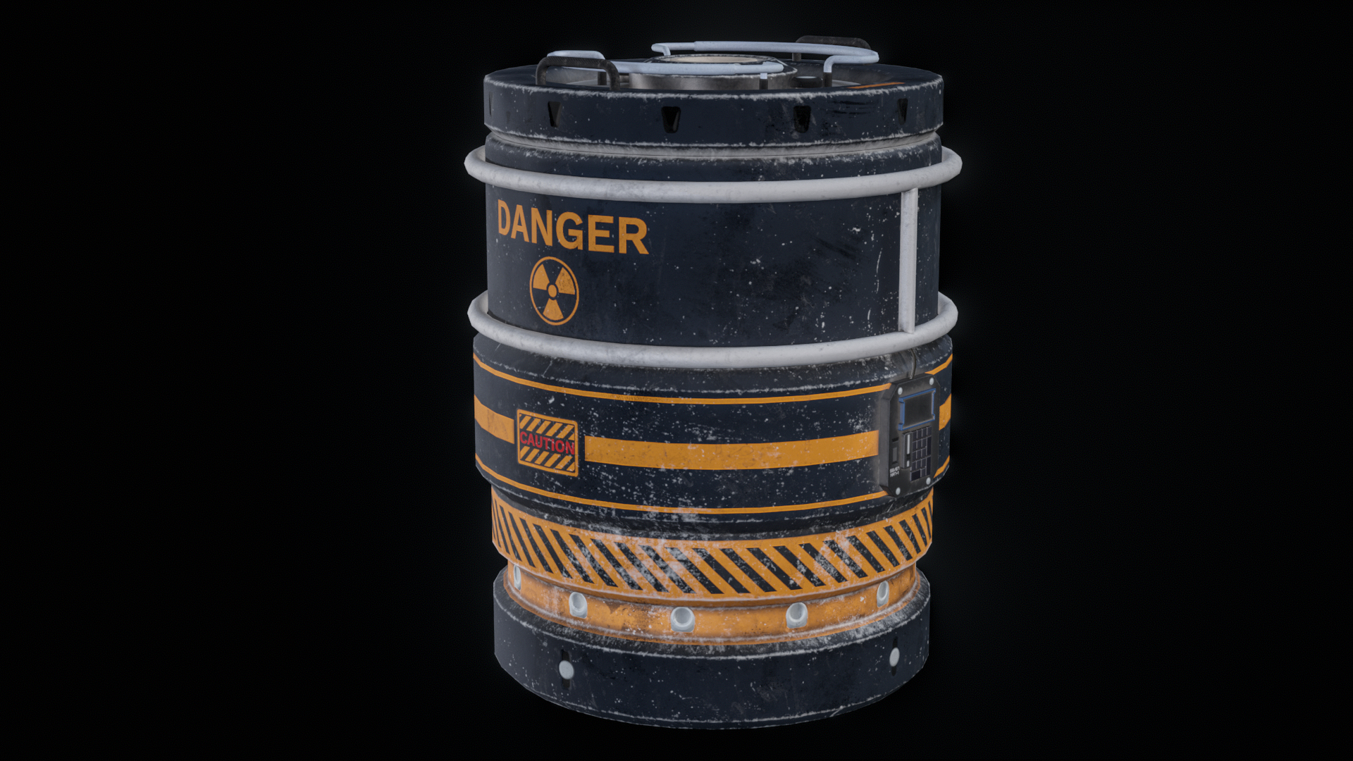 3D model Sci-Fi Barrel 06 PBR https://p.turbosquid.com/ts-thumb/3u/tWeS2V/pX/00/png/1686838867/1920x1080/turn_fit_q99/e527264535e1969443274434b01d3ff909689c49/00-1.jpg