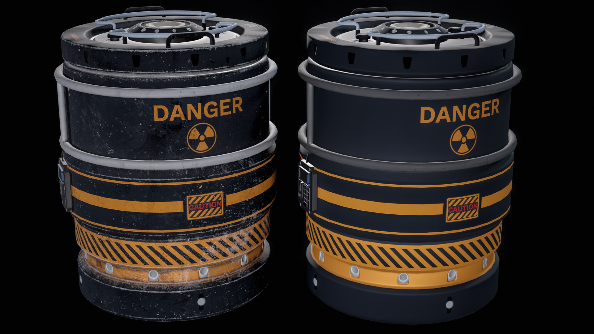 3D model Sci-Fi Barrel 06 PBR https://p.turbosquid.com/ts-thumb/3u/tWeS2V/vz/r_viewport_014/png/1686838814/1920x1080/fit_q87/12729805be90ac6da7b86432561f7877950d262c/r_viewport_014.jpg