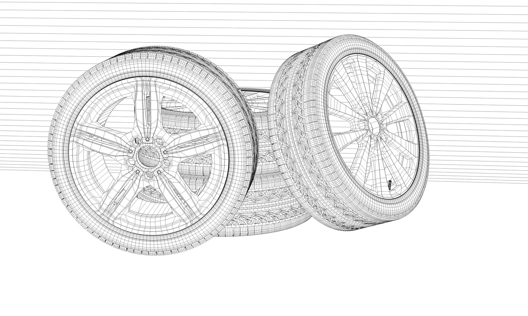 3d model wheels https://p.turbosquid.com/ts-thumb/3u/taYhwl/AFh7X5aT/3rim_render_vray_my_all/jpg/1426247849/1920x1080/fit_q87/ea0d071fa8b42c472f96dabde2b27fde69c06634/3rim_render_vray_my_all.jpg