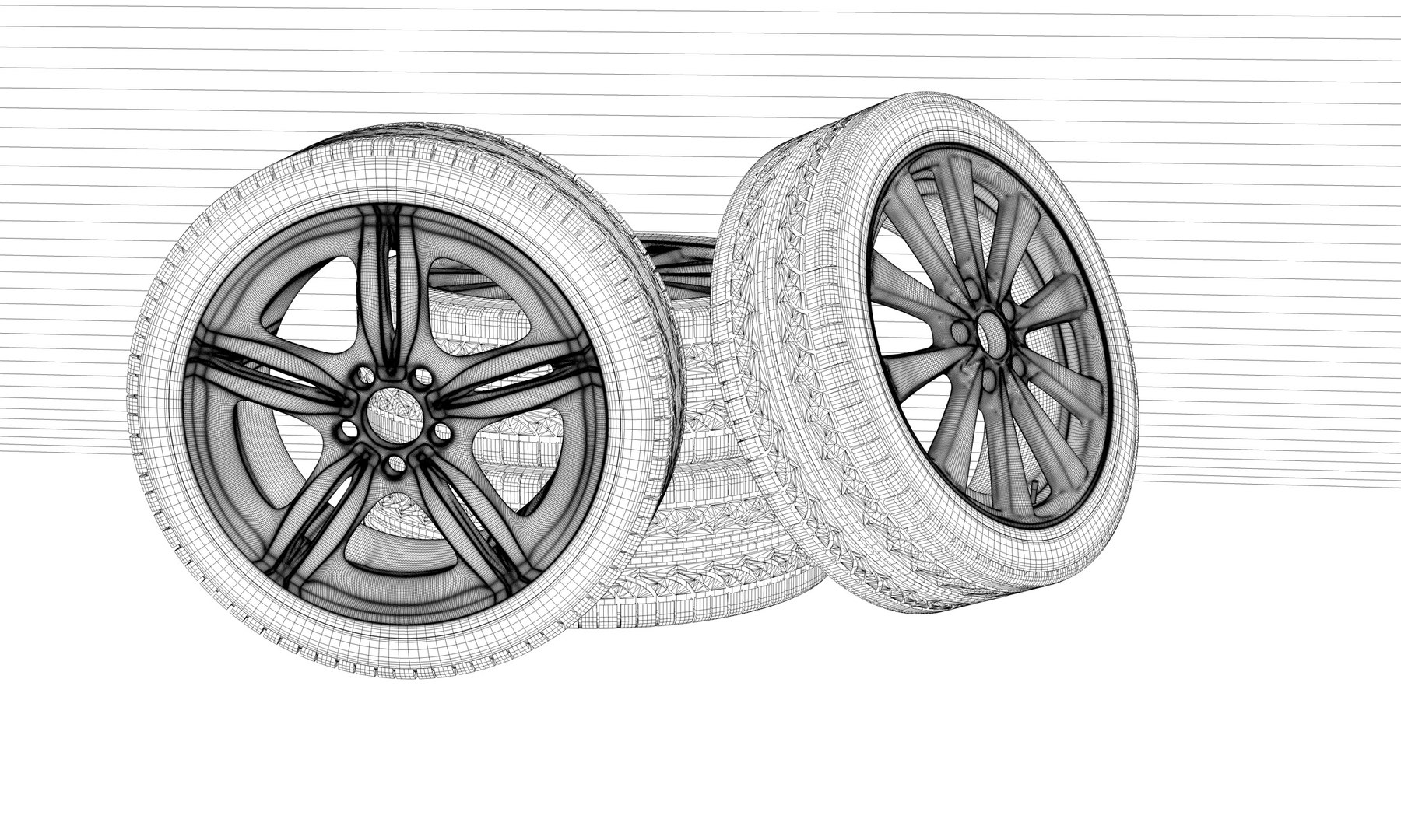 3d model wheels https://p.turbosquid.com/ts-thumb/3u/taYhwl/xv1EBbDP/2rim_render_vray_my_all/jpg/1426247849/1920x1080/fit_q87/e18d7b13a1c33c9dccc588e02088c508306a0fbf/2rim_render_vray_my_all.jpg
