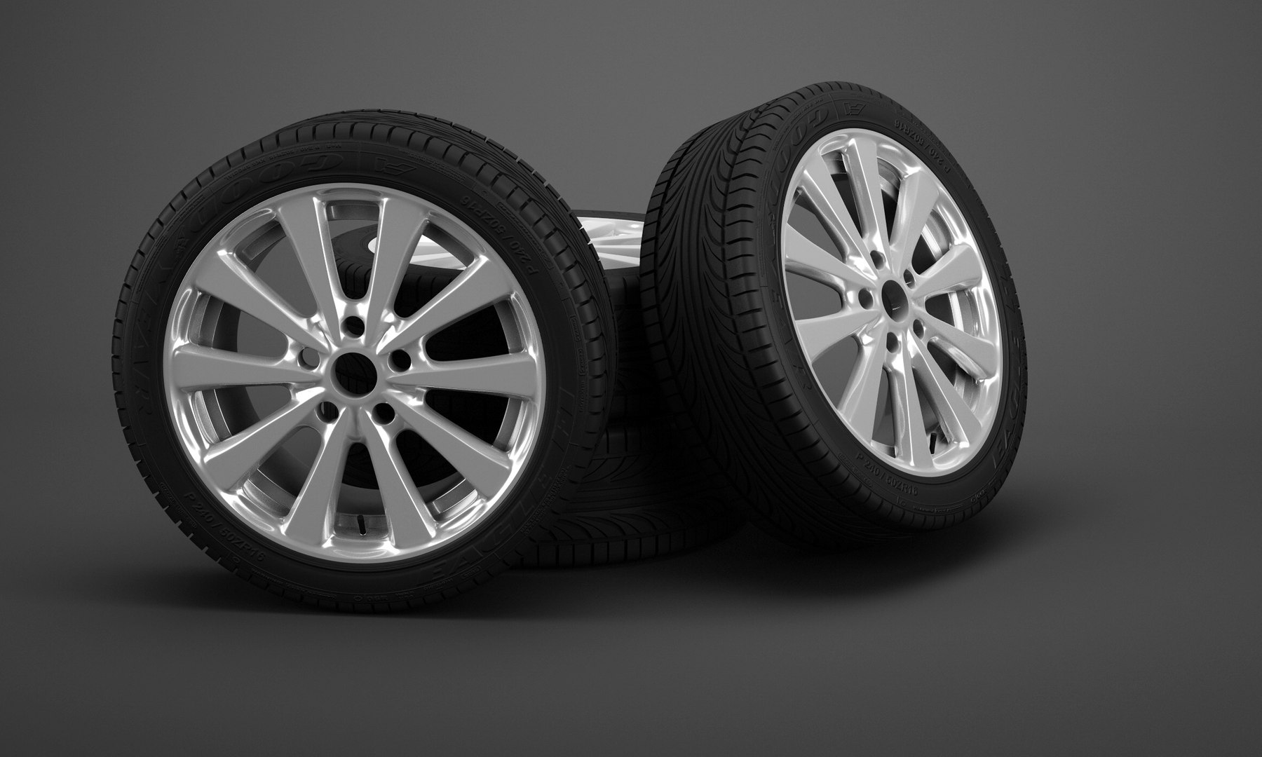 3d model wheels https://p.turbosquid.com/ts-thumb/3u/taYhwl/y1ft938N/rim_render_vray_my_4/jpg/1426247845/1920x1080/fit_q87/4b6496548004f04ce90f6ce43e3db318cbb8f105/rim_render_vray_my_4.jpg