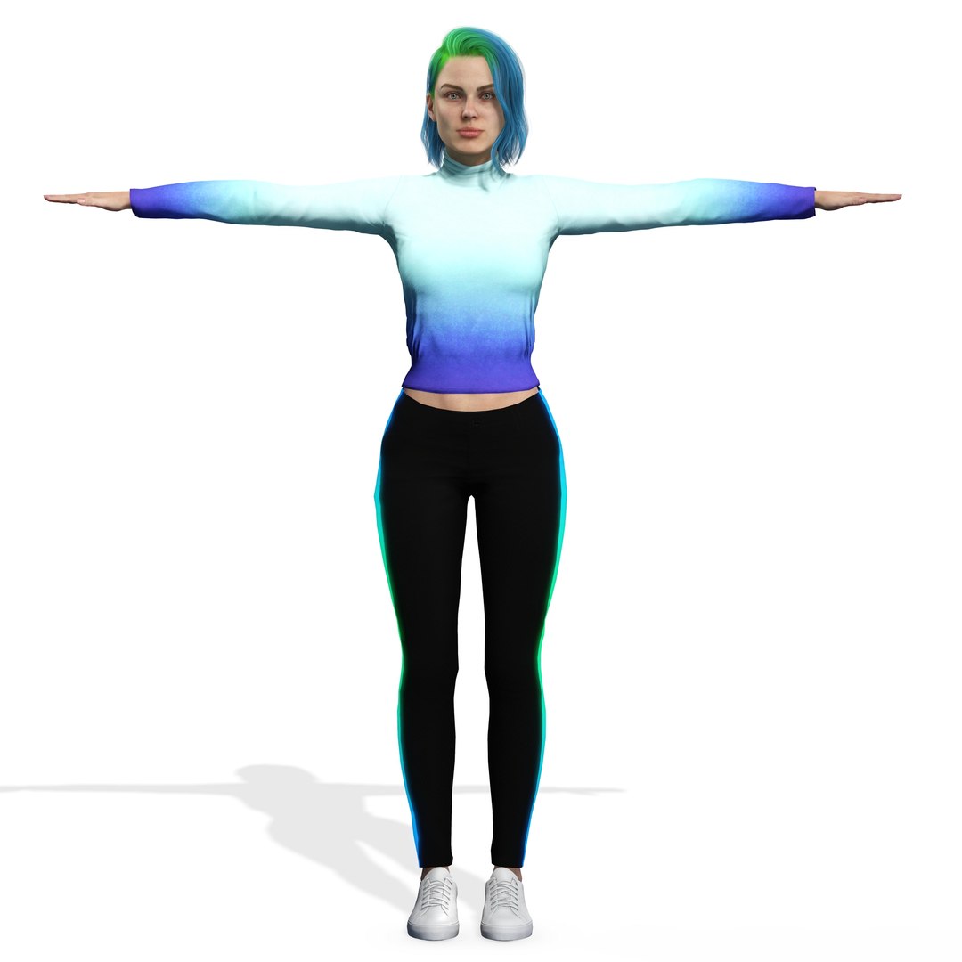 3D Green hair bueatiful fitness woman Rigged and Blendshapes VR model https://p.turbosquid.com/ts-thumb/3u/vklw7d/cm/1/jpg/1694149712/1920x1080/fit_q87/5a472149c9801c9eb68f1461e1110a6ff4c31323/1.jpg