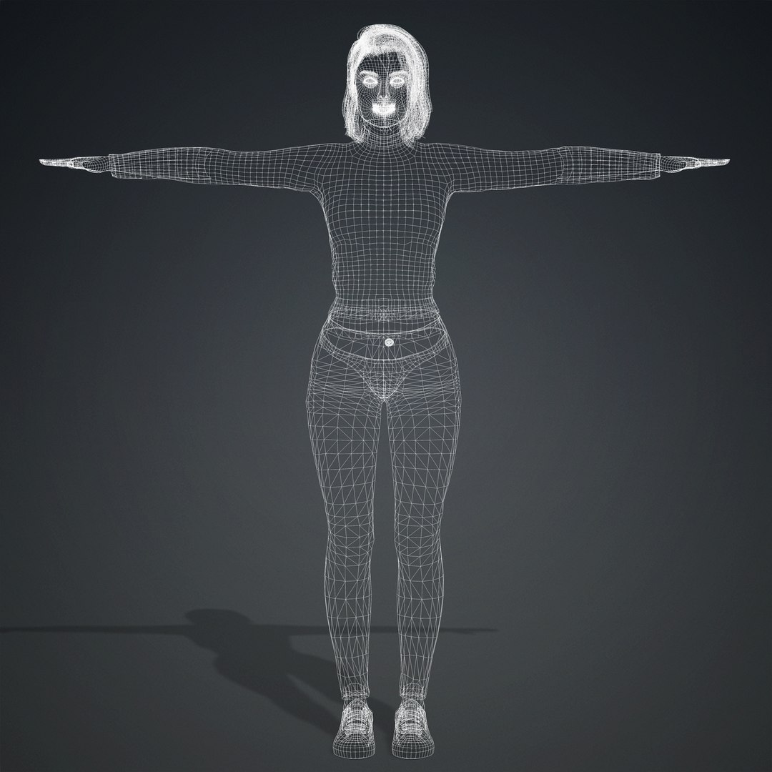 3D Green hair bueatiful fitness woman Rigged and Blendshapes VR model https://p.turbosquid.com/ts-thumb/3u/vklw7d/qP/5/jpg/1694149679/1920x1080/fit_q87/6445ad67d237b3e4eacc44aa3e9dae432914f004/5.jpg