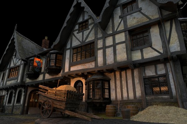 Sta soccer new jersey 24-25