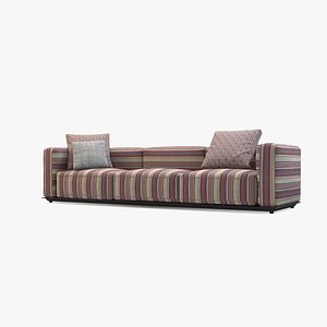Sofa V53