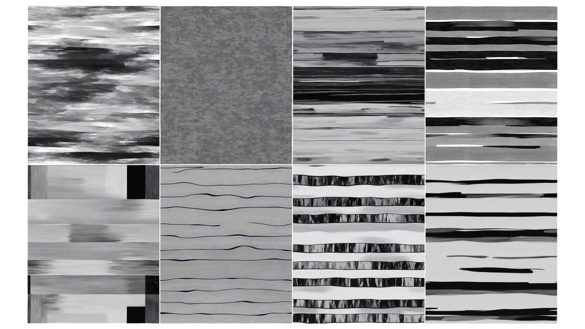 CARPETS WITH ABSTRACT PATTERN LARGE COLLECTION 3D model https://p.turbosquid.com/ts-thumb/3u/xTZ1DU/2U/carpet_abstract_rugs_vol_20_001/jpg/1730452776/1920x1080/fit_q87/cf902b234f751df434983e55e988c374f2f64269/carpet_abstract_rugs_vol_20_001.jpg