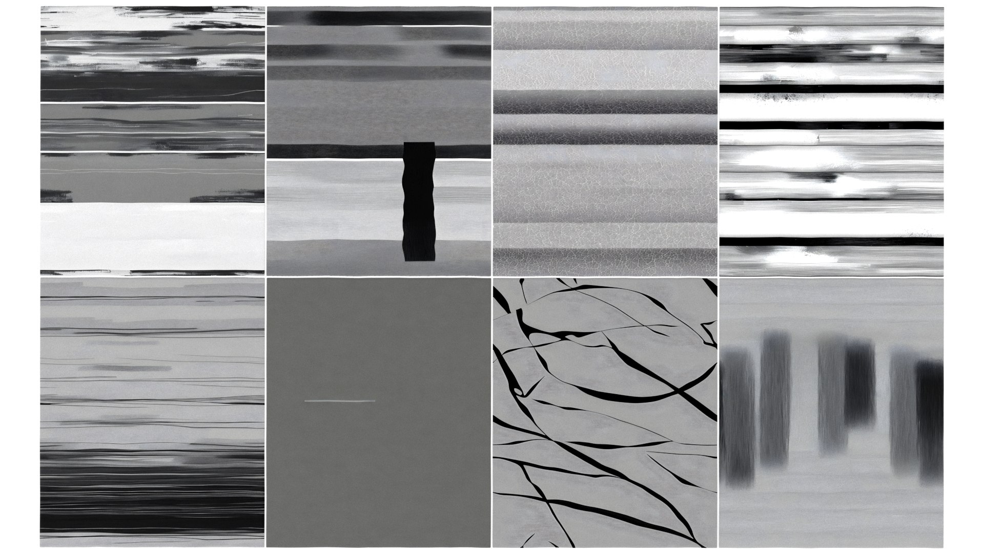 CARPETS WITH ABSTRACT PATTERN LARGE COLLECTION 3D model https://p.turbosquid.com/ts-thumb/3u/xTZ1DU/AO/carpet_abstract_rugs_vol_05_001/jpg/1729760952/1920x1080/fit_q87/a6e2aa5597ba42b662d0db4dabebcb47d6fa149a/carpet_abstract_rugs_vol_05_001.jpg