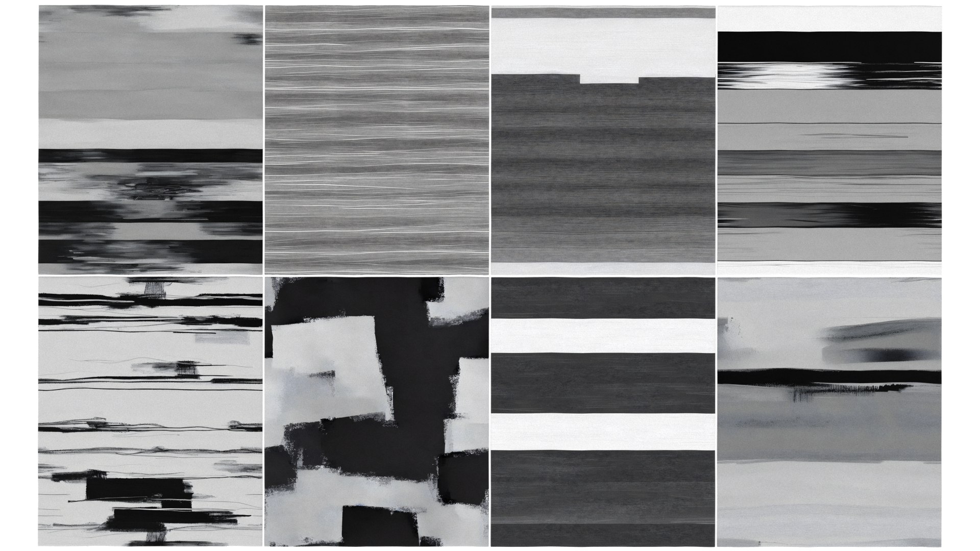 CARPETS WITH ABSTRACT PATTERN LARGE COLLECTION 3D model https://p.turbosquid.com/ts-thumb/3u/xTZ1DU/QV/carpet_abstract_rugs_vol_02_001/jpg/1729689907/1920x1080/fit_q87/9863d3f47eccc9f98eb57d089c1864081be5b523/carpet_abstract_rugs_vol_02_001.jpg