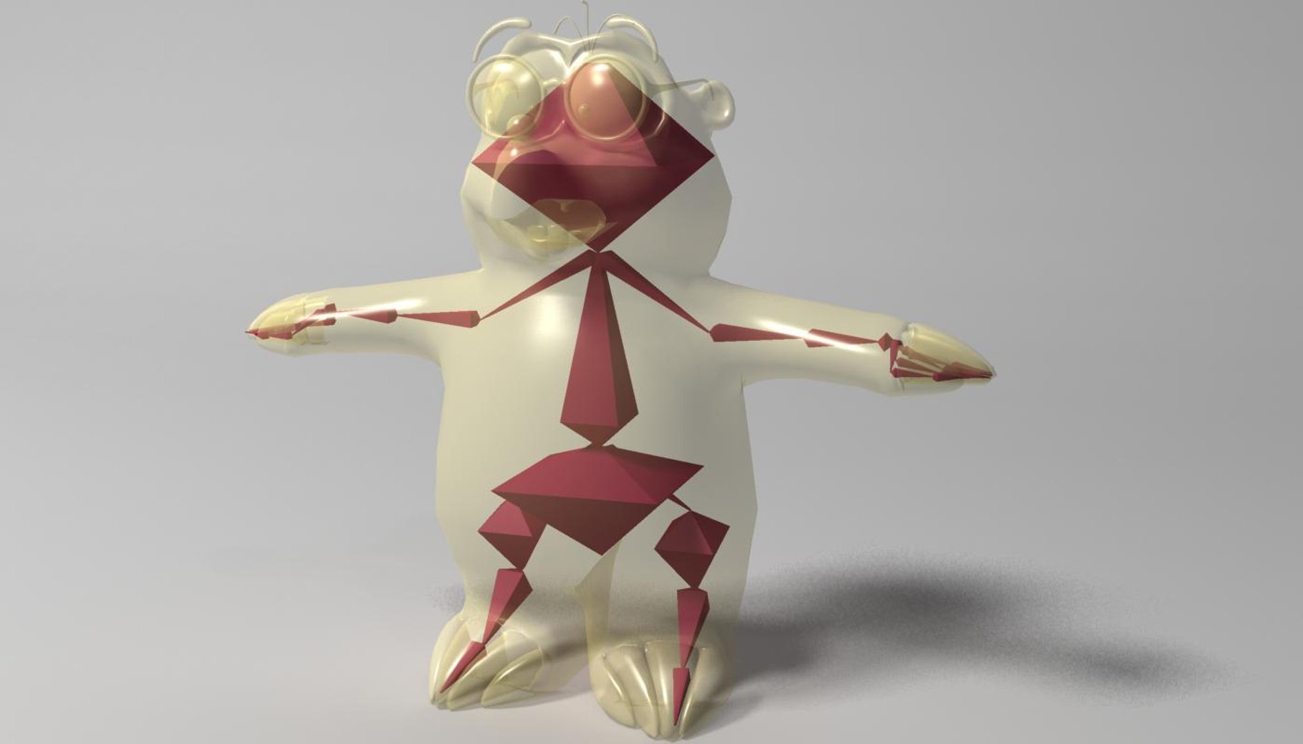 cute mole rigged 3D model https://p.turbosquid.com/ts-thumb/3u/xhDODN/0cHtdIvP/mole10/jpg/1559742557/1920x1080/fit_q87/e50b45ef68bc7e84dcd712c1dbae32535653be04/mole10.jpg