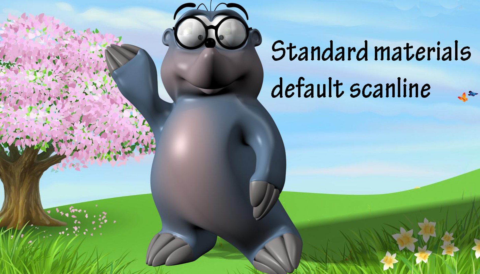 cute mole rigged 3D model https://p.turbosquid.com/ts-thumb/3u/xhDODN/1XUvdHAR/mole05/jpg/1559742556/1920x1080/fit_q87/ecc775f6576f0c238f2af572aa899c430bf5737d/mole05.jpg