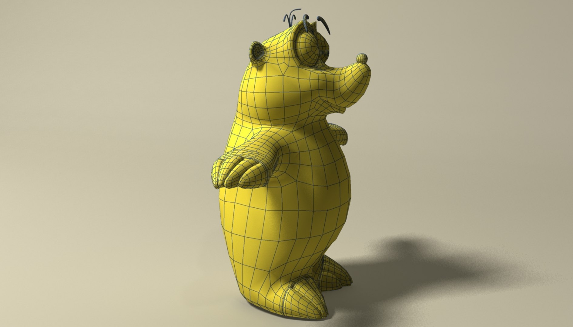 cute mole rigged 3D model https://p.turbosquid.com/ts-thumb/3u/xhDODN/TXwt0TTp/mole07/jpg/1559742557/1920x1080/fit_q87/fd6084aace44fd3abb4a85af8052a147a6a8ad0c/mole07.jpg