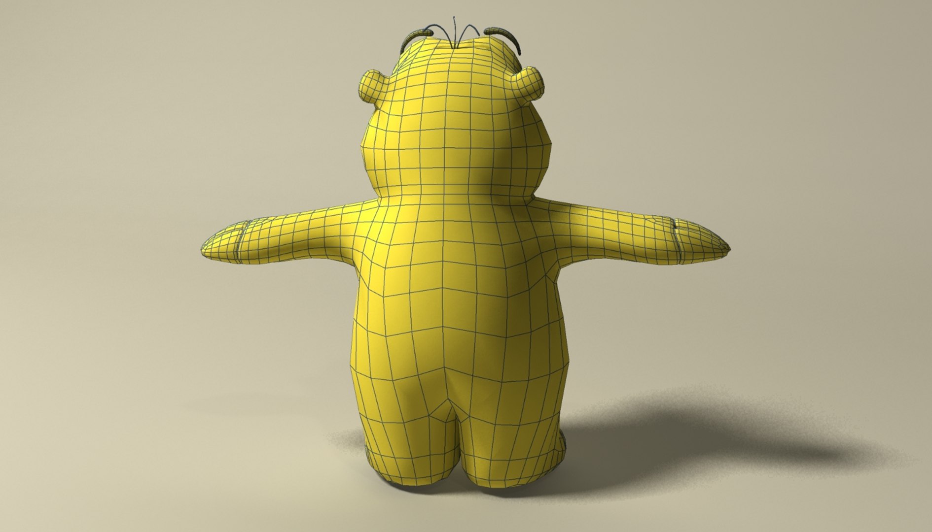 cute mole rigged 3D model https://p.turbosquid.com/ts-thumb/3u/xhDODN/xK1s5JDa/mole08/jpg/1559742557/1920x1080/fit_q87/f1dd72c287bd0f5f87779c736ebec62dc27914cb/mole08.jpg
