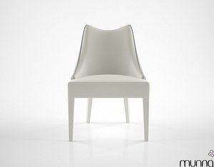 munna chair max