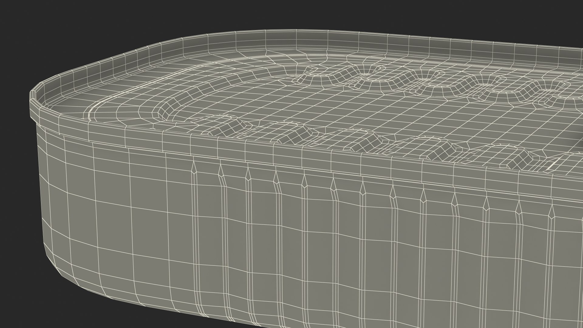 Rectangular Tin Can with Pull Tab Lid 3D https://p.turbosquid.com/ts-thumb/3v/2pMHAF/G0/rectangulartincanwithpulltablid3dsmodel028/jpg/1633920438/1920x1080/fit_q87/f78c2c8a2f5a59ca55cde0f6d6caafe998ea4782/rectangulartincanwithpulltablid3dsmodel028.jpg