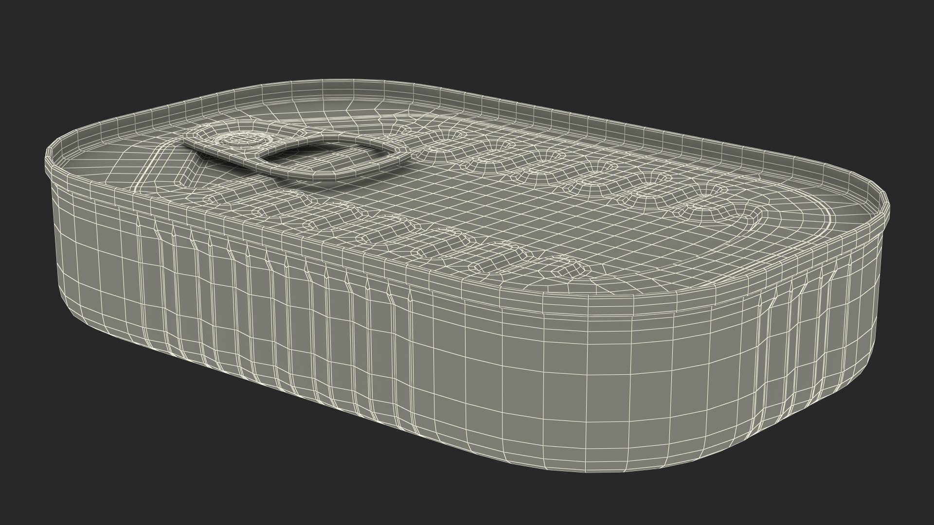 Rectangular Tin Can with Pull Tab Lid 3D https://p.turbosquid.com/ts-thumb/3v/2pMHAF/GV/rectangulartincanwithpulltablid3dsmodel024/jpg/1633920426/1920x1080/fit_q87/409b9f7a9341401136d2fd17e946384a85e770a3/rectangulartincanwithpulltablid3dsmodel024.jpg