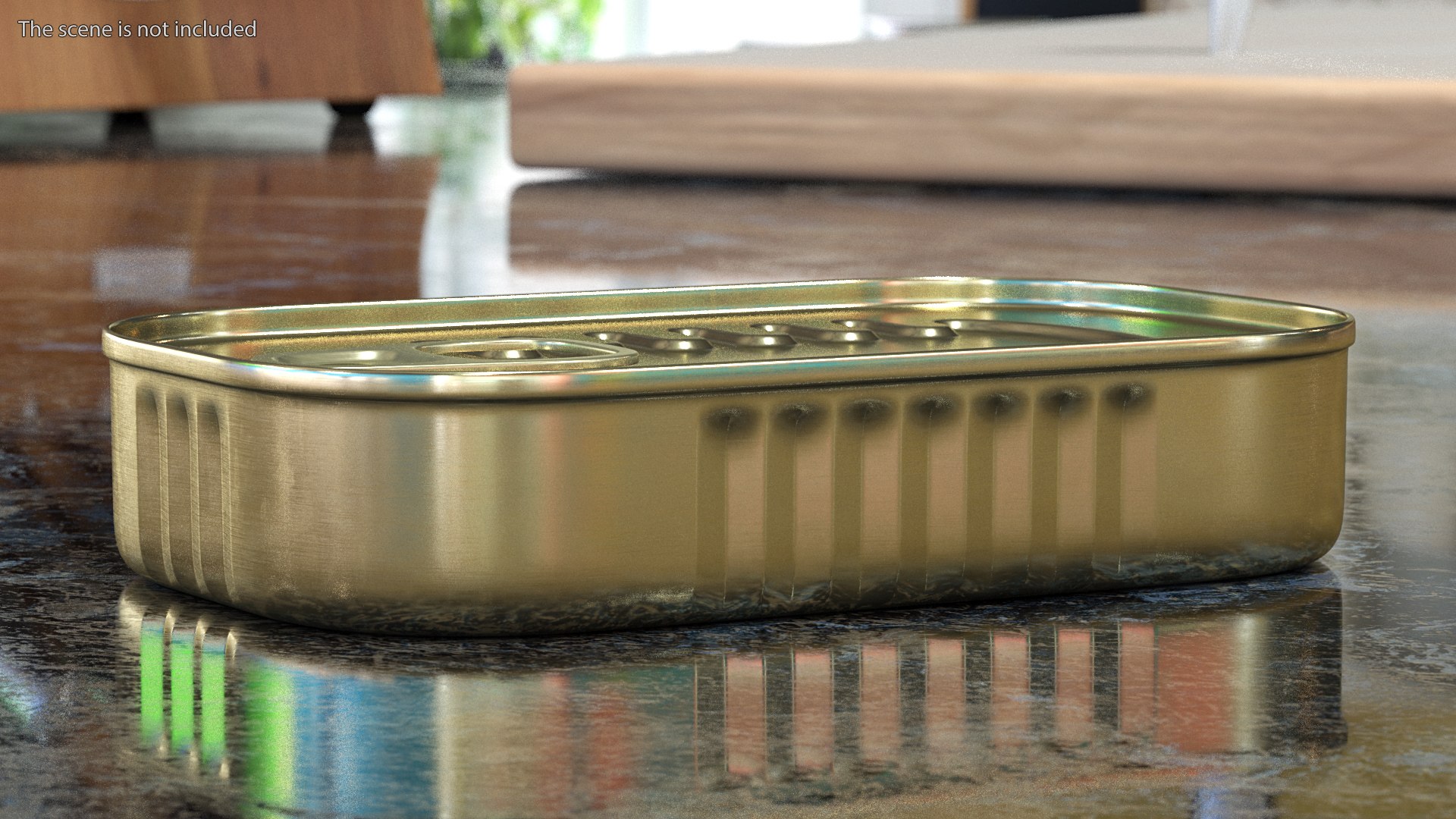 Rectangular Tin Can with Pull Tab Lid 3D https://p.turbosquid.com/ts-thumb/3v/2pMHAF/JH/rectangulartincanwithpulltablid3dsmodel003/jpg/1633920362/1920x1080/fit_q87/cac457e3eb0ec7fea64dbde98b65eb17dc66c733/rectangulartincanwithpulltablid3dsmodel003.jpg