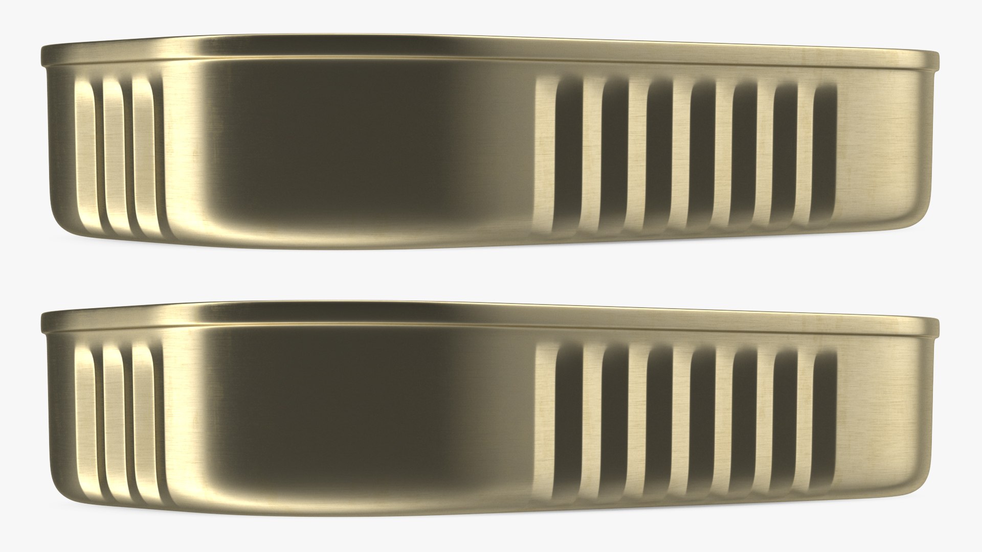 Rectangular Tin Can with Pull Tab Lid 3D https://p.turbosquid.com/ts-thumb/3v/2pMHAF/KF/rectangulartincanwithpulltablid3dsmodel009/jpg/1633920380/1920x1080/fit_q87/c7e4b4376de33c7f094dd985c67b459858974ea3/rectangulartincanwithpulltablid3dsmodel009.jpg