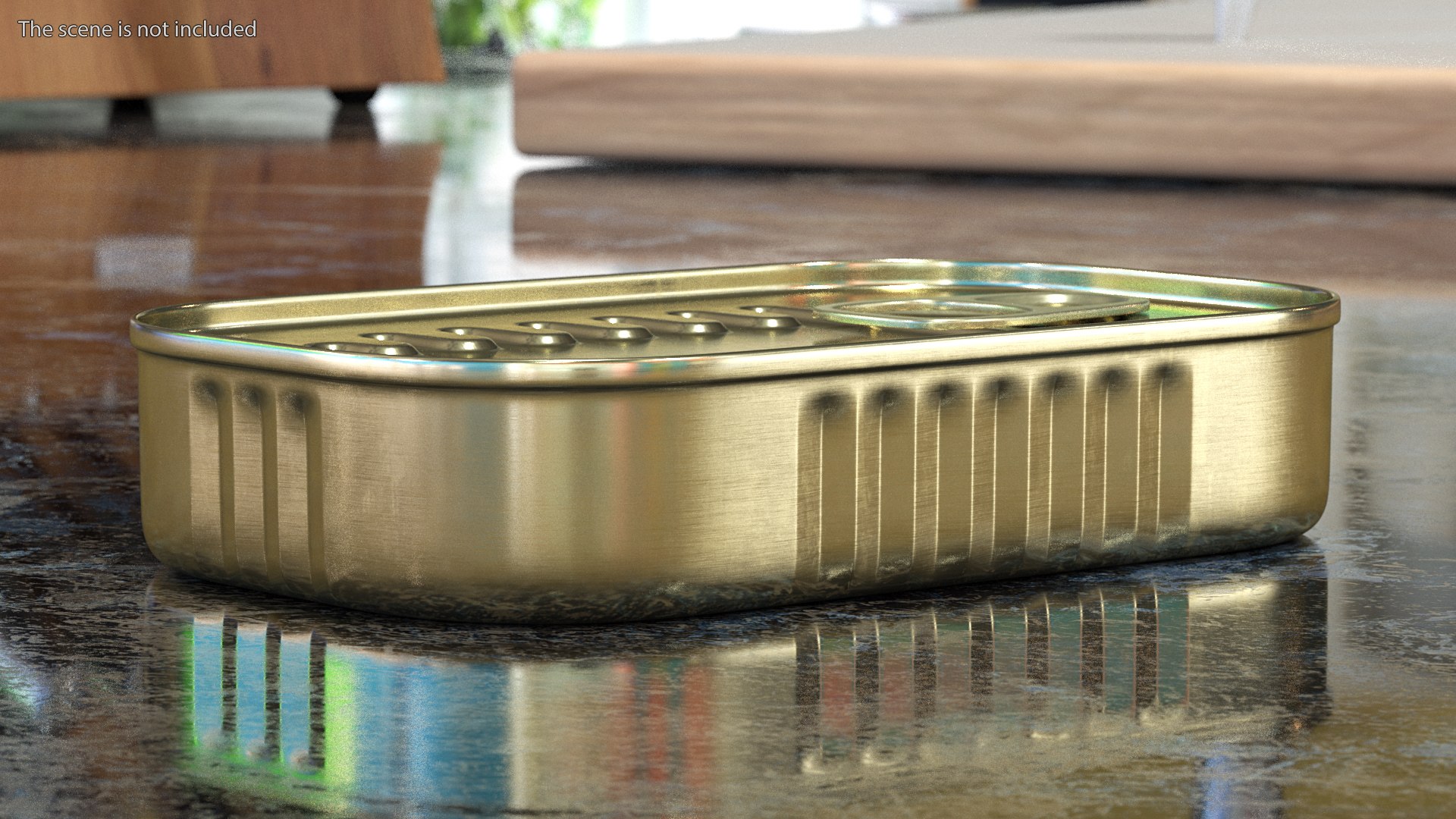 Rectangular Tin Can with Pull Tab Lid 3D https://p.turbosquid.com/ts-thumb/3v/2pMHAF/MY/rectangulartincanwithpulltablid3dsmodel004/jpg/1633920365/1920x1080/fit_q87/351ba5653d13e1a38b5bfc4035775b0044152f05/rectangulartincanwithpulltablid3dsmodel004.jpg