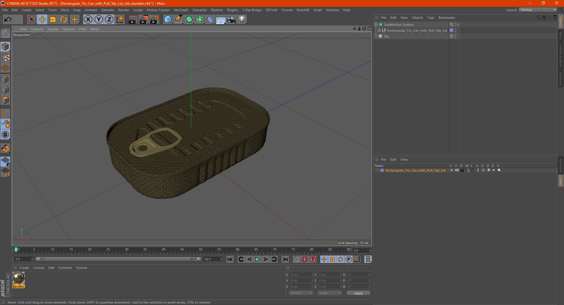Rectangular Tin Can with Pull Tab Lid 3D https://p.turbosquid.com/ts-thumb/3v/2pMHAF/Rr/rectangulartincanwithpulltablid3dsmodel020/jpg/1633920413/1920x1080/fit_q87/fc4a98912a4bd0aecfc303397c6eef51a4f3930b/rectangulartincanwithpulltablid3dsmodel020.jpg