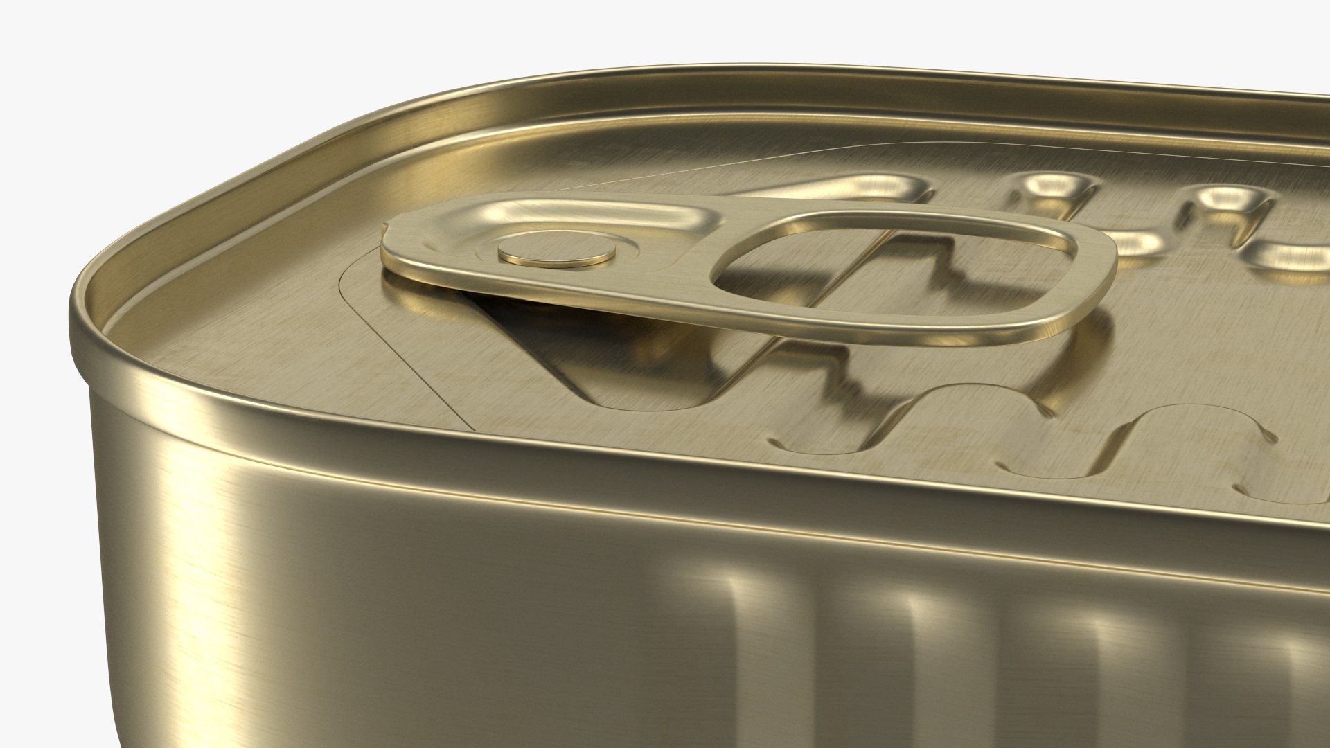 Rectangular Tin Can with Pull Tab Lid 3D https://p.turbosquid.com/ts-thumb/3v/2pMHAF/UR/rectangulartincanwithpulltablid3dsmodel012/jpg/1633920389/1920x1080/fit_q87/4feca11fbd7b2ed03b32abd6ee9e6ab4e4ad425e/rectangulartincanwithpulltablid3dsmodel012.jpg