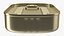 Rectangular Tin Can with Pull Tab Lid