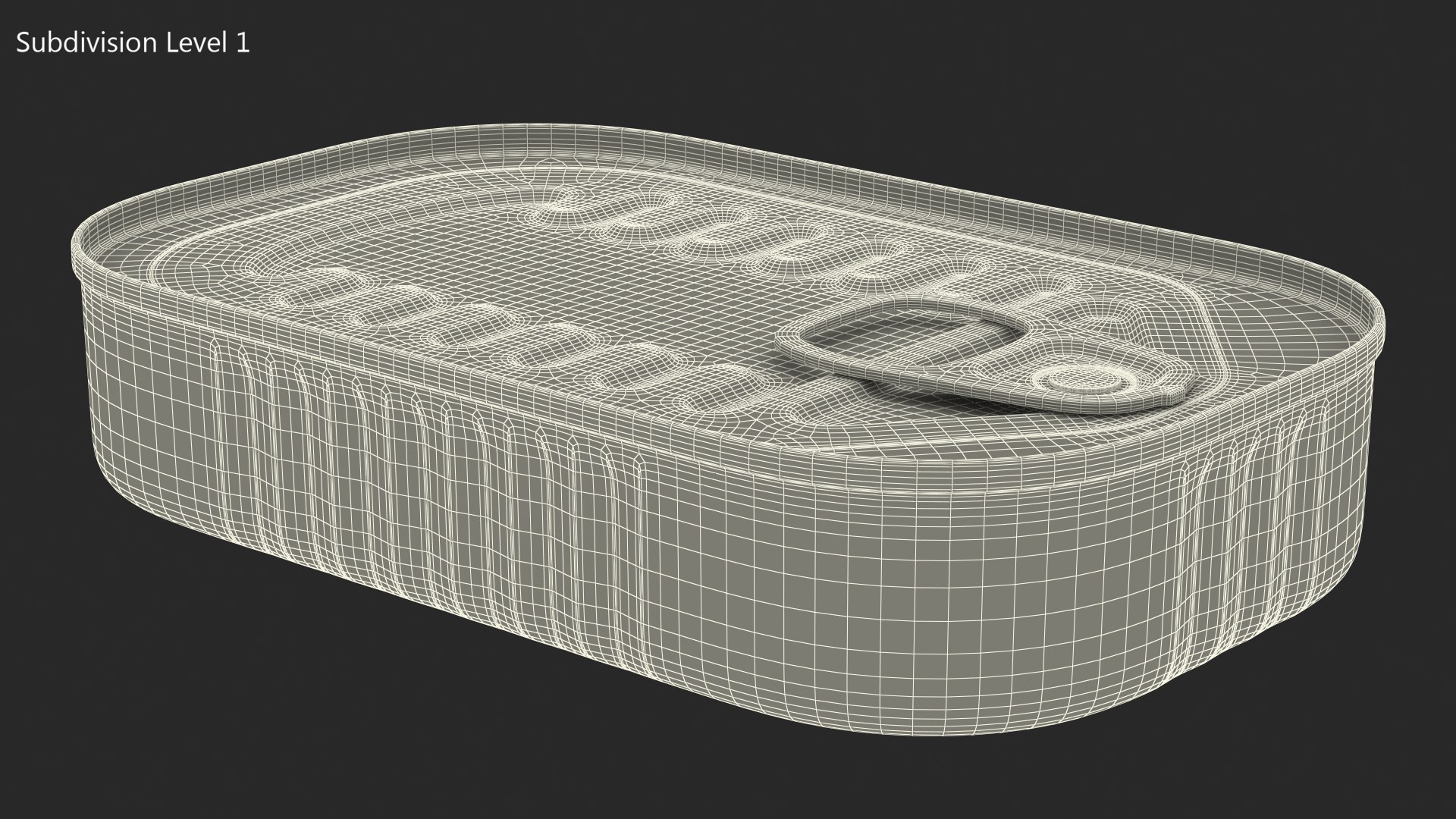 Rectangular Tin Can with Pull Tab Lid 3D https://p.turbosquid.com/ts-thumb/3v/2pMHAF/zu/rectangulartincanwithpulltablid3dsmodel016/jpg/1633920401/1920x1080/fit_q87/c94acf82ca3cd6252aeecd96910345d1cf52b216/rectangulartincanwithpulltablid3dsmodel016.jpg