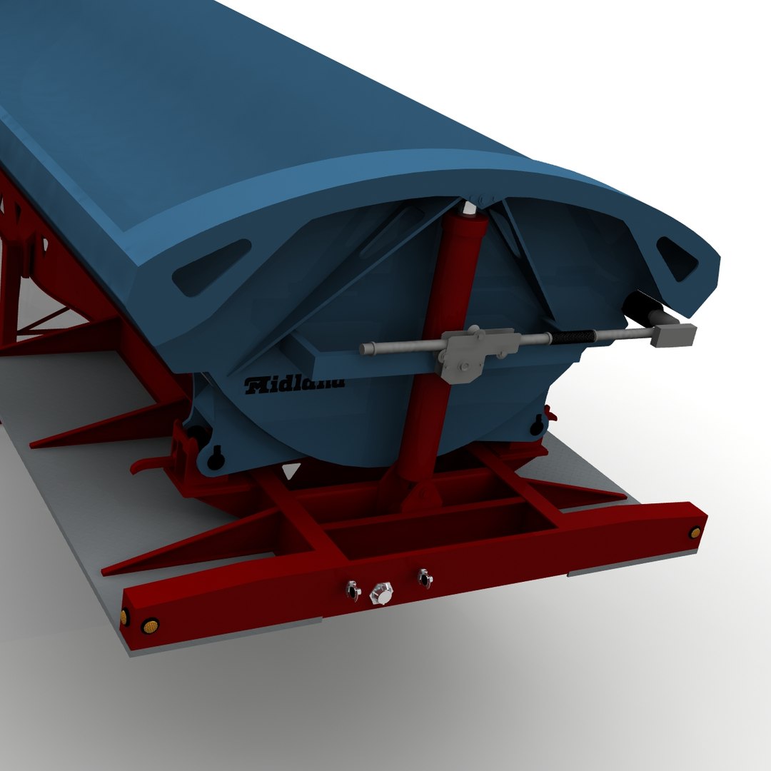dump trailer tw2000 midland lwo https://p.turbosquid.com/ts-thumb/3v/5SaDXG/OlkoUOvI/truck002/jpg/1387135121/1920x1080/fit_q87/920734cd105f1feb8795cdcf9fee1534d9e15440/truck002.jpg