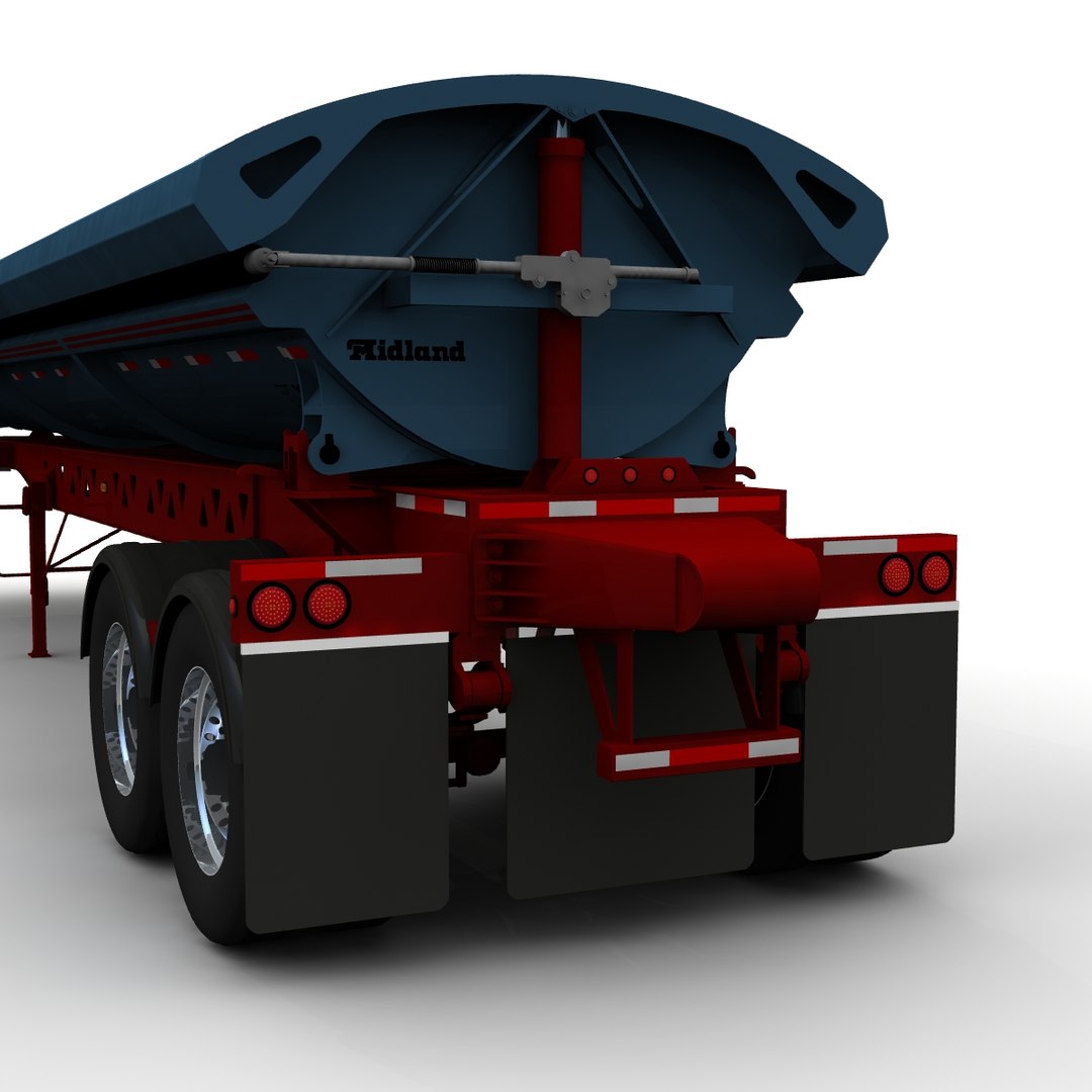 dump trailer tw2000 midland lwo https://p.turbosquid.com/ts-thumb/3v/5SaDXG/Se44U5Za/truck003/jpg/1387135121/1920x1080/fit_q87/cc92534628e293bba5e98fdfadb0e8ccf6dc8ba3/truck003.jpg