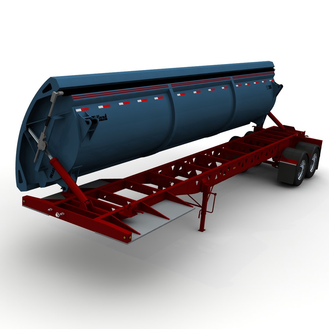 dump trailer tw2000 midland lwo https://p.turbosquid.com/ts-thumb/3v/5SaDXG/X1PgpG6N/truck005/jpg/1387135121/1920x1080/fit_q87/caac4dff7d7694543e0e1b7f6e7f2bd3cb7cf350/truck005.jpg