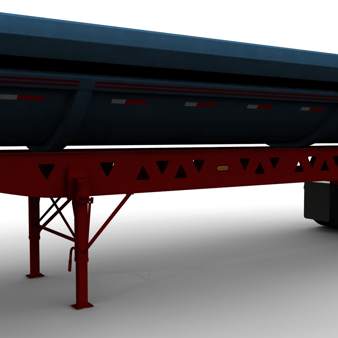 dump trailer tw2000 midland lwo https://p.turbosquid.com/ts-thumb/3v/5SaDXG/bvSb0bXP/truck004/jpg/1387135121/1920x1080/fit_q87/fe3da7f6fd6280201f1294a0273183bea3c102d5/truck004.jpg