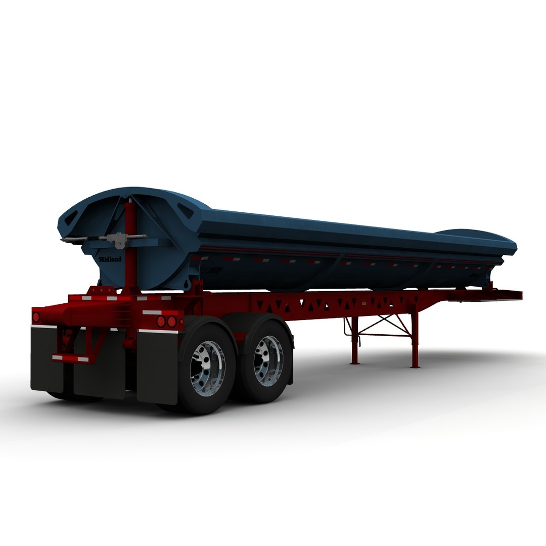 dump trailer tw2000 midland lwo https://p.turbosquid.com/ts-thumb/3v/5SaDXG/cpuYbfoR/truck001/jpg/1387135121/1920x1080/fit_q87/6581246deb8aa2cf796aec32272168391c3ac3c4/truck001.jpg