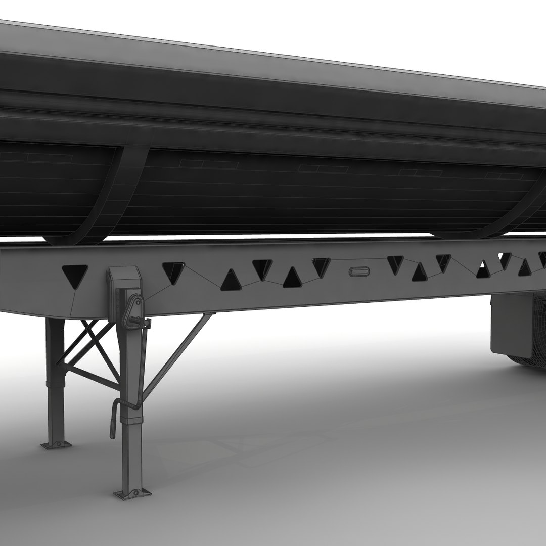 dump trailer tw2000 midland lwo https://p.turbosquid.com/ts-thumb/3v/5SaDXG/esfzdsul/wire004/jpg/1387136886/1920x1080/fit_q87/963af62d68150356b064b8ee4bdb3177be087647/wire004.jpg