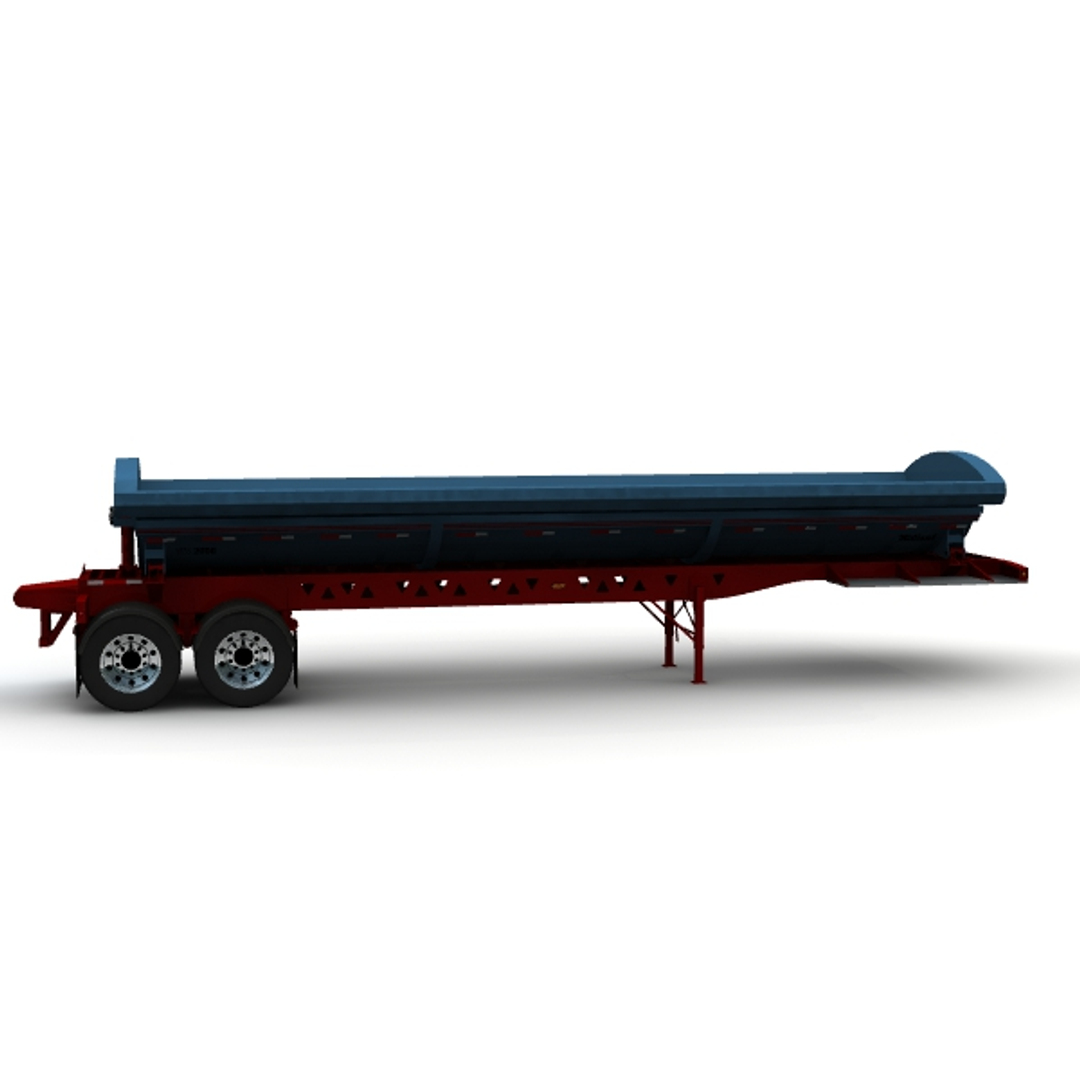 dump trailer tw2000 midland lwo https://p.turbosquid.com/ts-thumb/3v/5SaDXG/j7emsgLn/001/jpg/1387136868/1920x1080/turn_fit_q99/a8a64ed182c6b7de9f2ed13c6a038f51a2edeec0/001-1.jpg