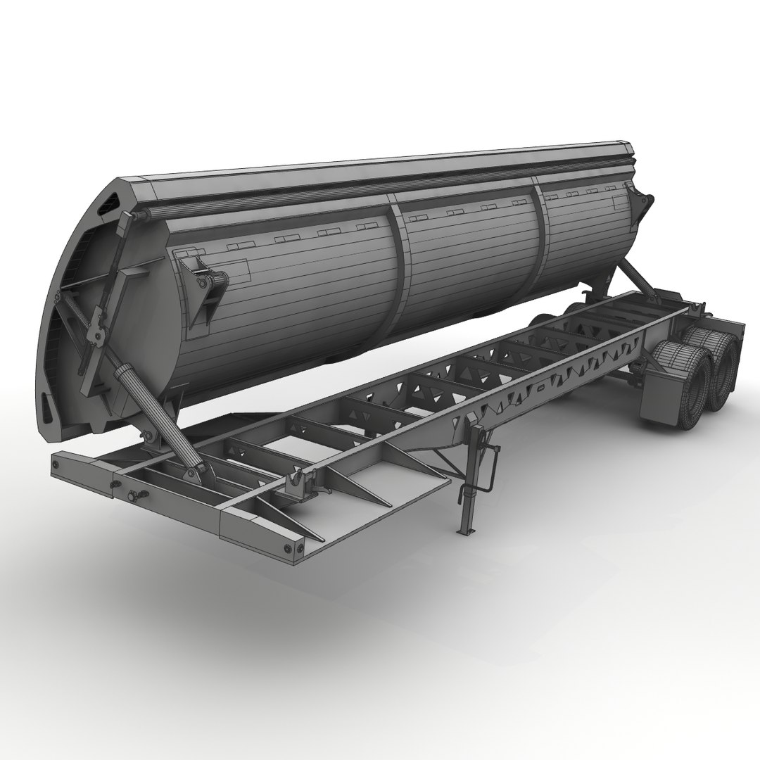 dump trailer tw2000 midland lwo https://p.turbosquid.com/ts-thumb/3v/5SaDXG/oexAk8Pc/wire005/jpg/1387136890/1920x1080/fit_q87/731869b6d361030a59241a594dd38da8edf3da7c/wire005.jpg