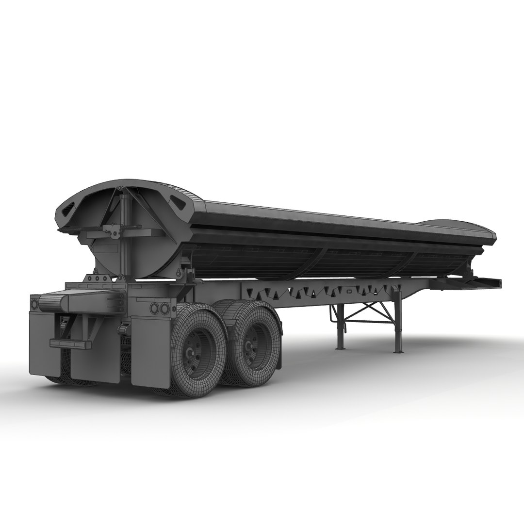 dump trailer tw2000 midland lwo https://p.turbosquid.com/ts-thumb/3v/5SaDXG/s4xceqmQ/wire001/jpg/1387136882/1920x1080/fit_q87/7924342390f29348dbb8def3f14134fc74e74c05/wire001.jpg