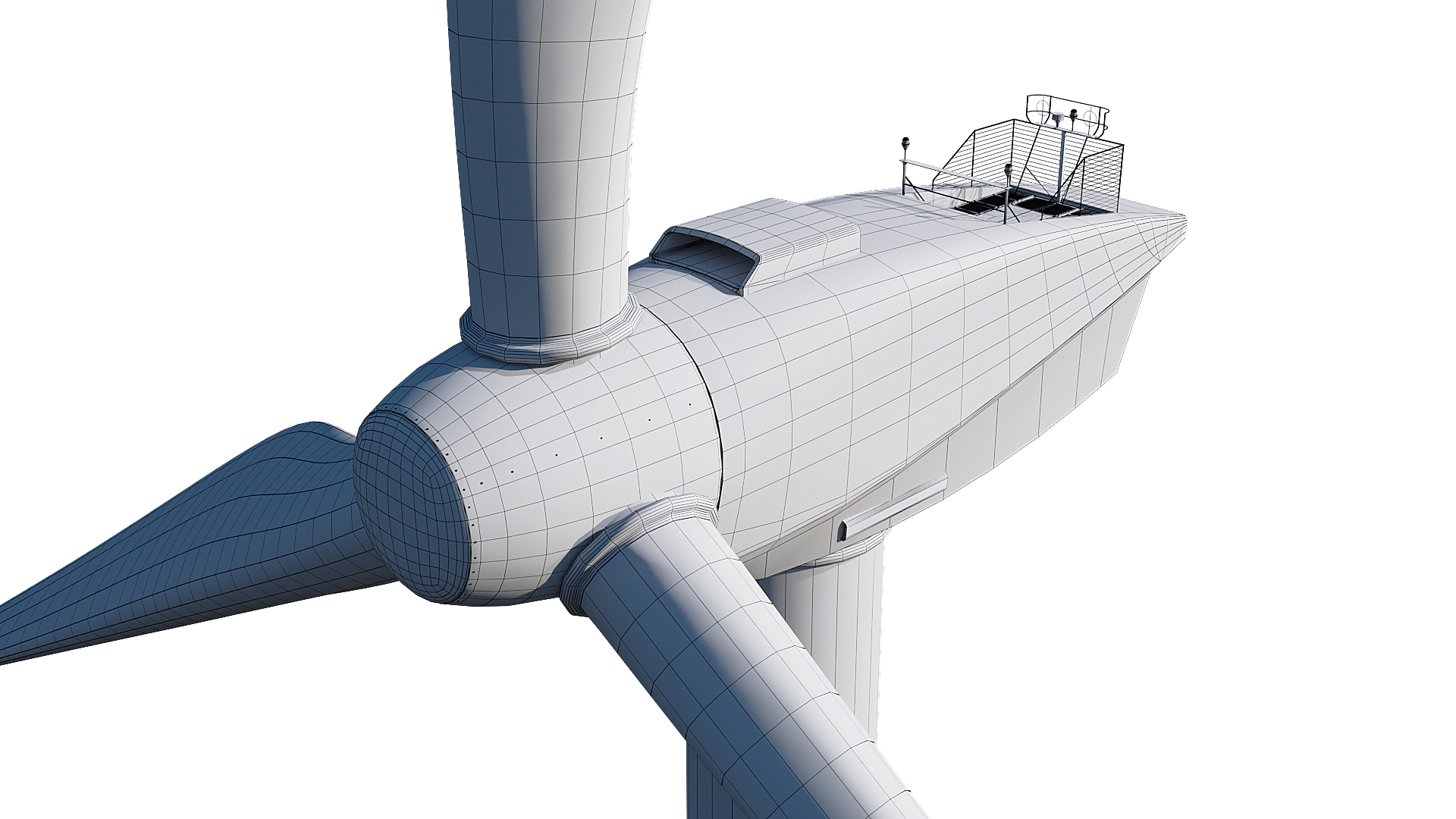 Палатка alaska moby 3. Wind 3. Wind tre spa. 22 февраля vestas. Orsted wind.